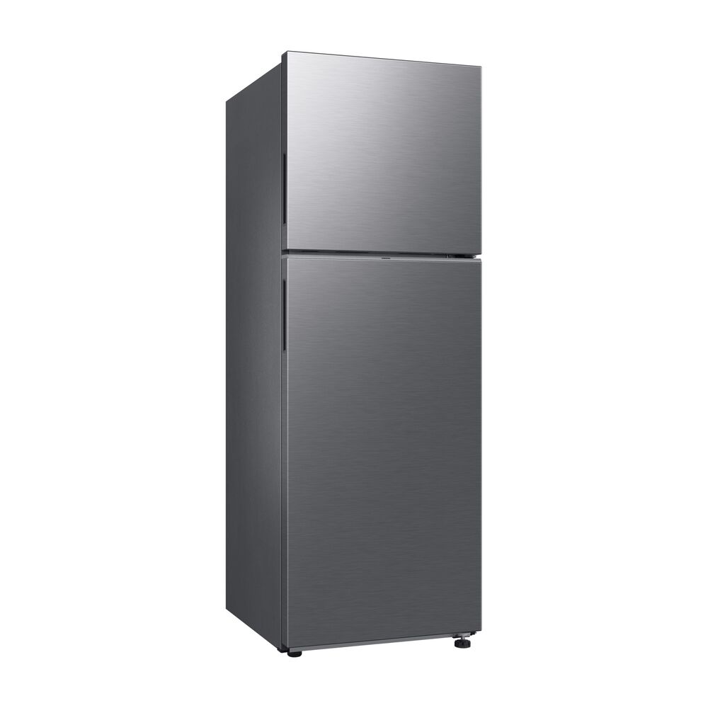 RT35CG5644S9ES, image number 1