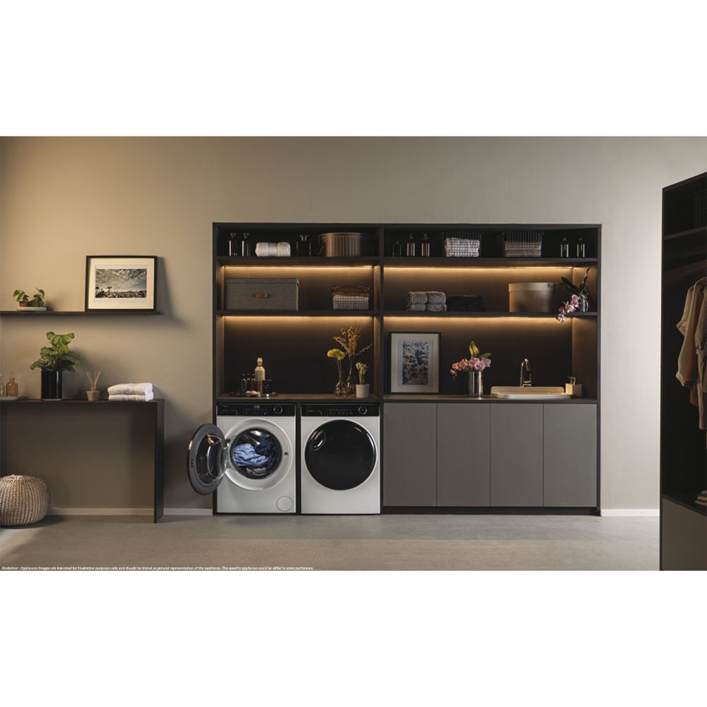 HW90-B14959EU1IT, image number 4