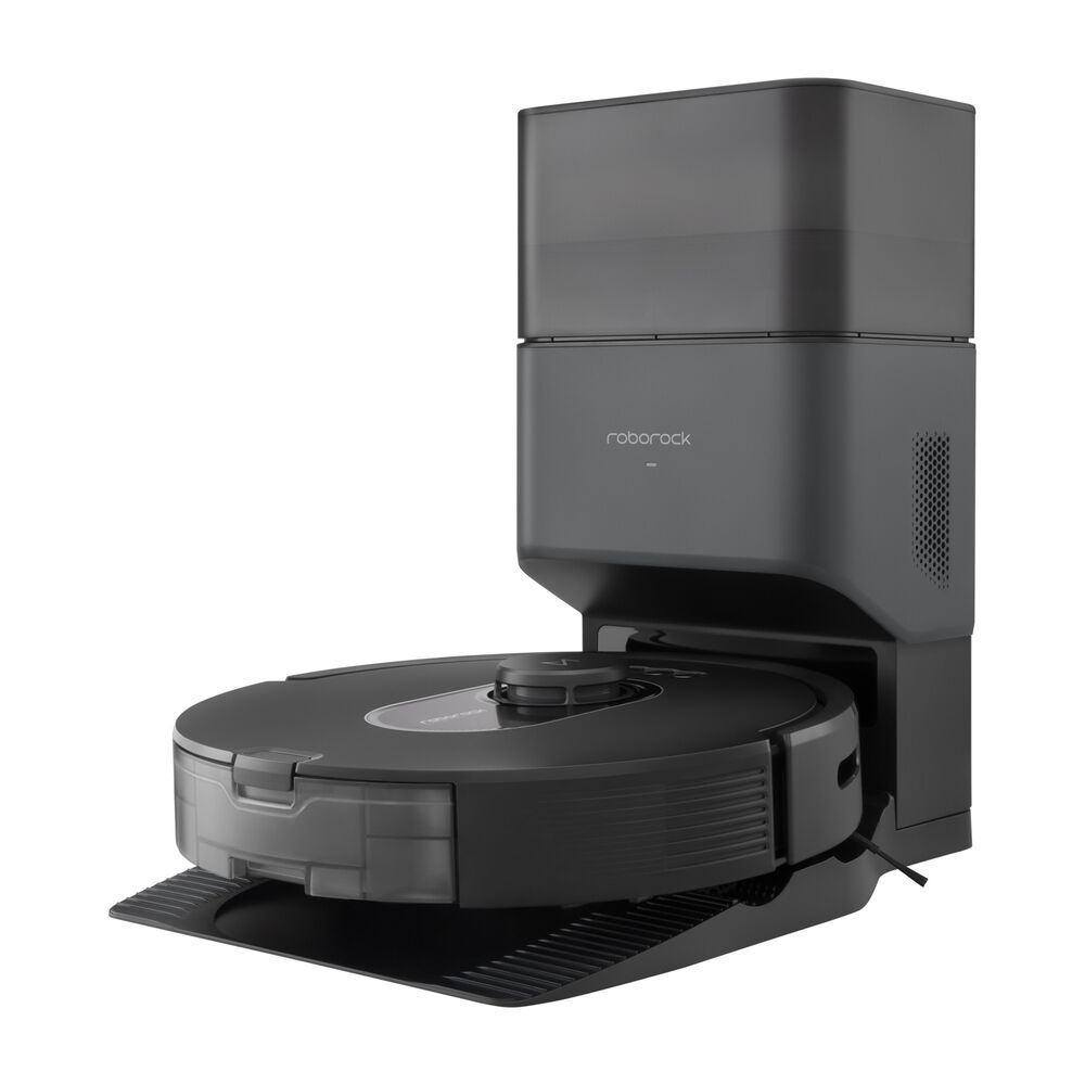 Q5 Max+, image number 14