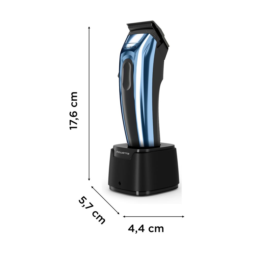 TN1551, image number 6