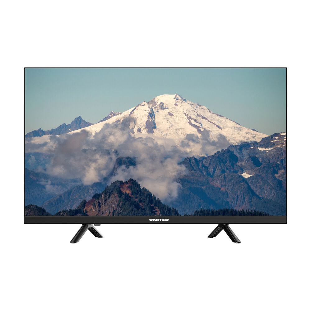 UNLED24M10, image number 1