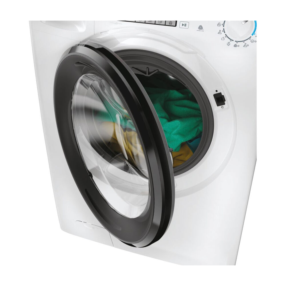 CSOW 4856TWMB6-S, image number 7