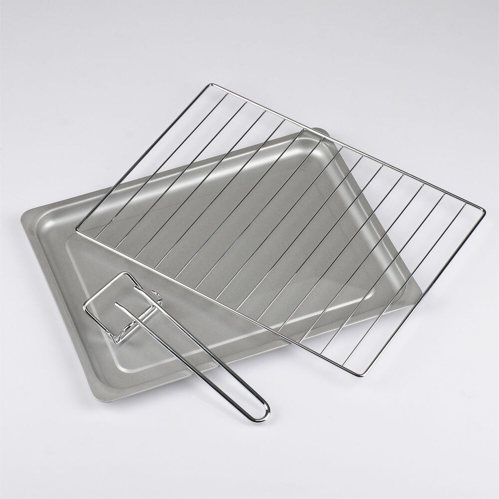Forno Elettrico, image number 5