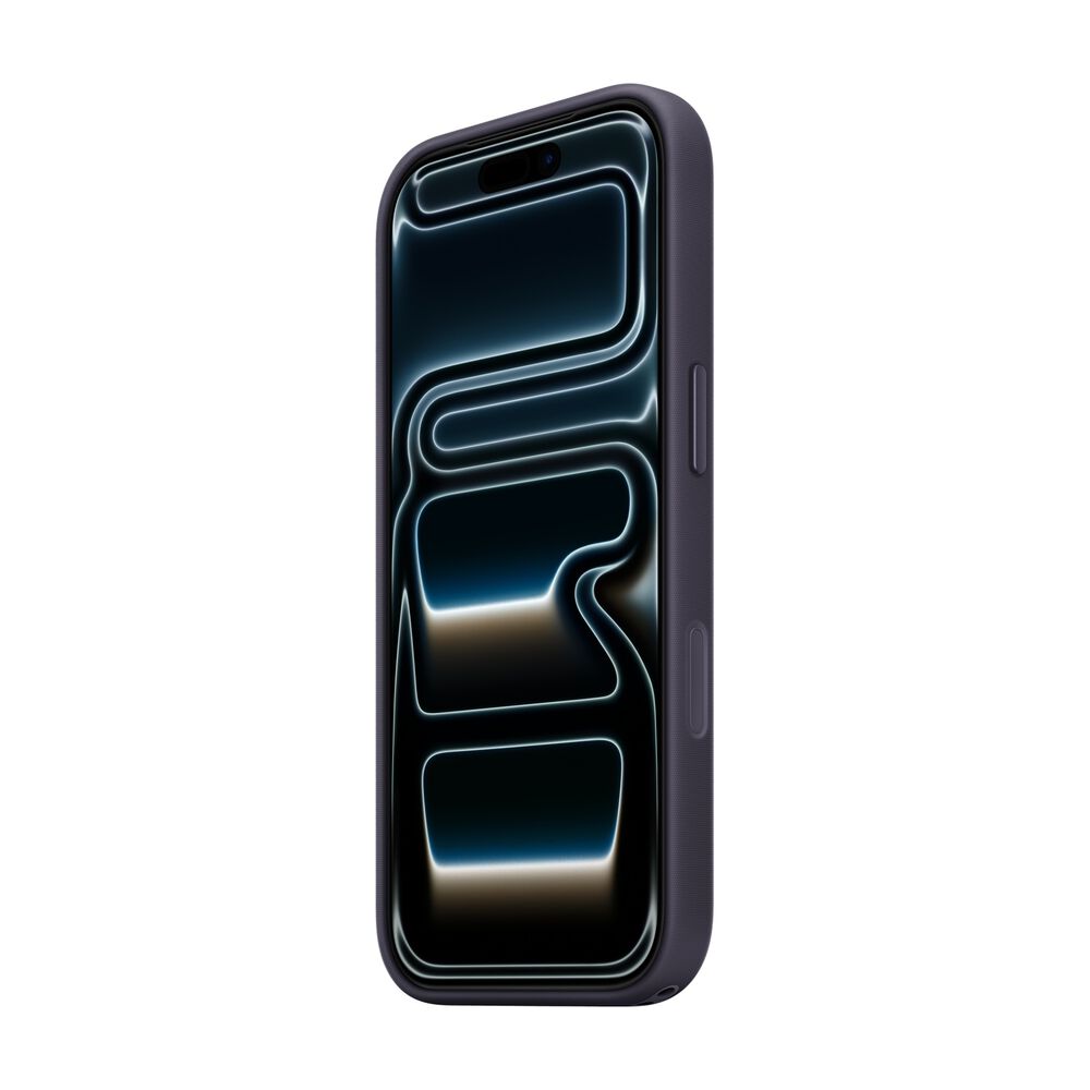 IPHONE 17 PRO TE CASE, image number 1