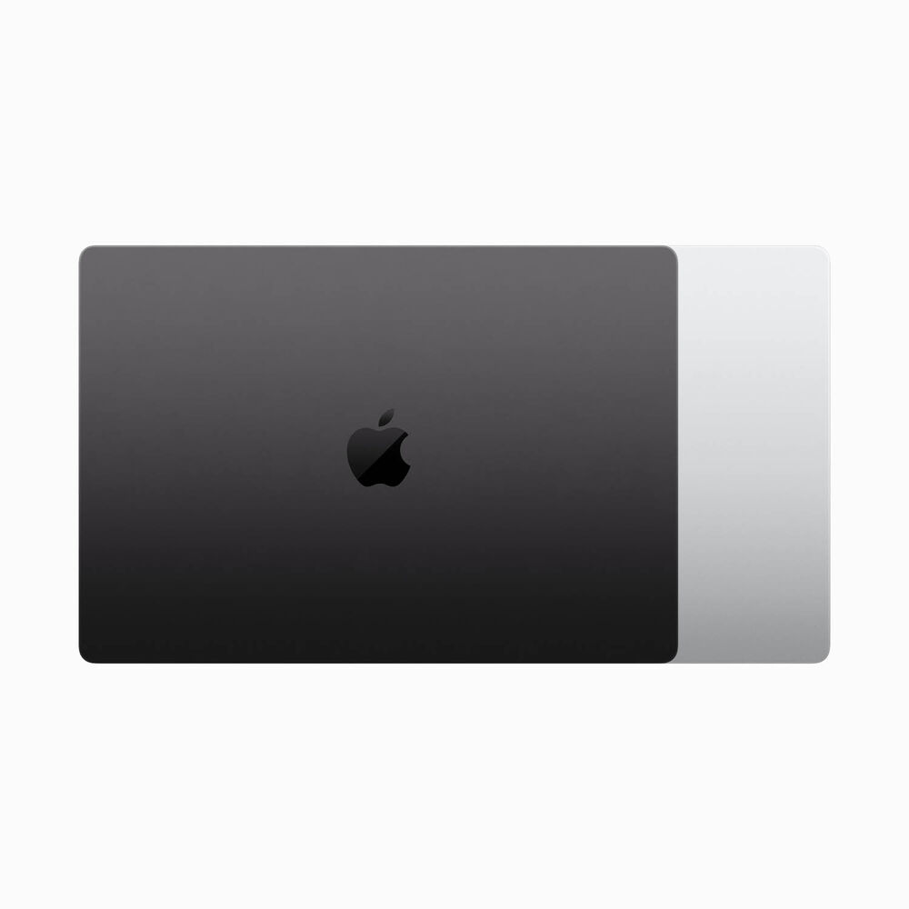 MacBook Pro 16 M3 M 16-1, image number 8