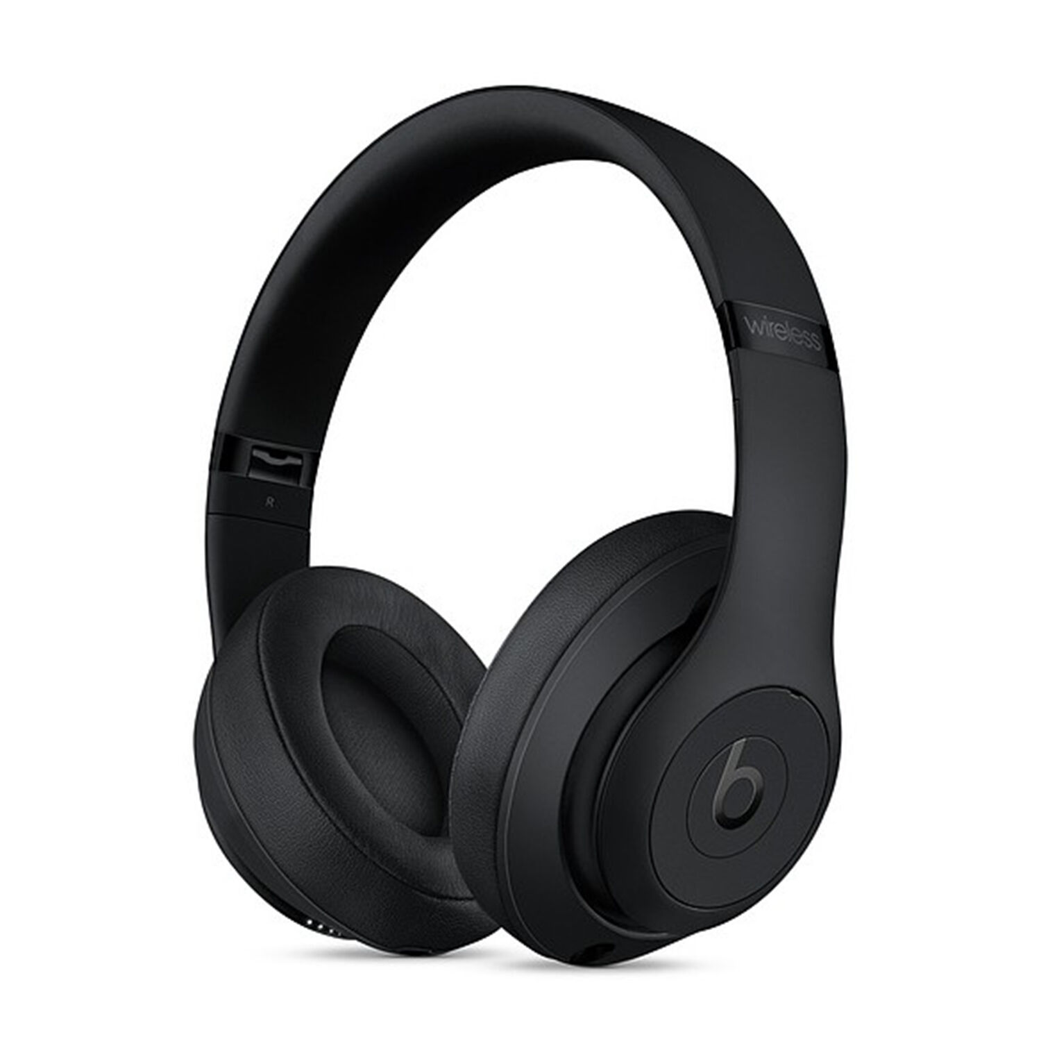 Beats v2 outlet
