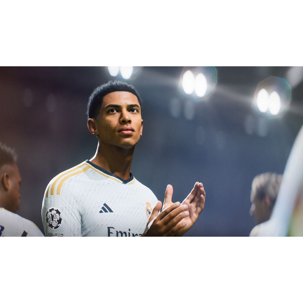 EA SPORTS FC24 PS4, image number 6