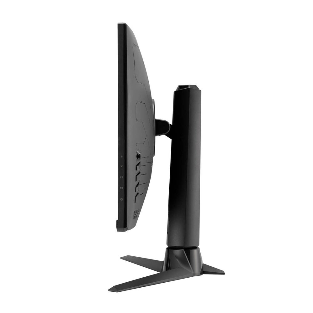 ROG Swift XG27AQV, image number 4