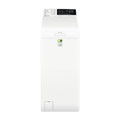 EW8T363A