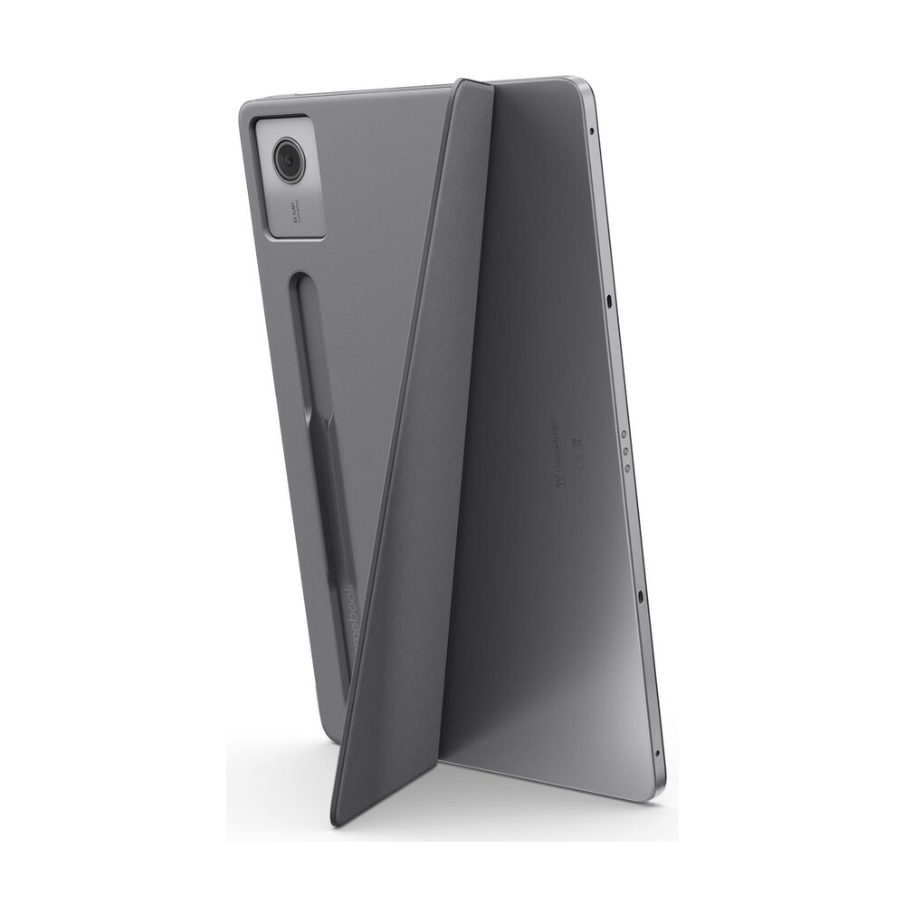 Chromebook Duet, image number 9