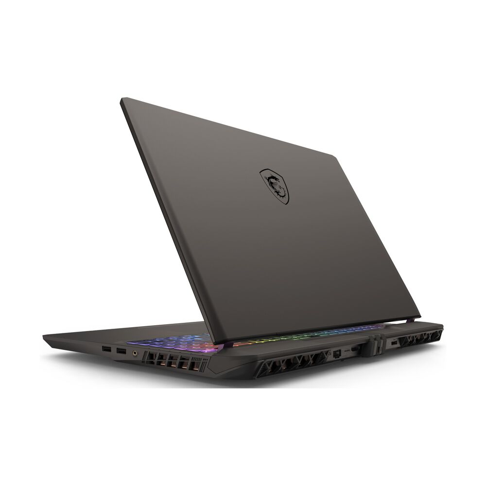 Vector 16 AI A2XWHG-200IT, image number 6