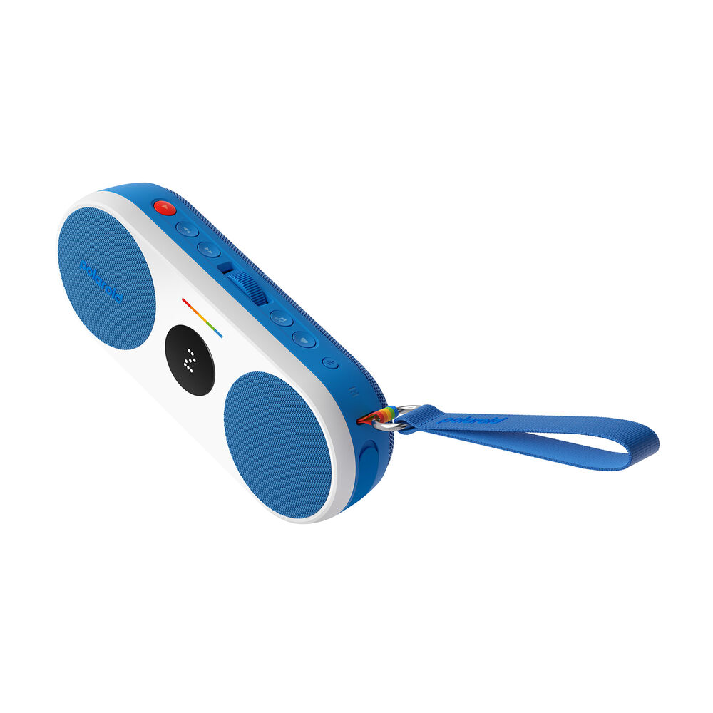 MUSIC PLAYER P2, image number 5