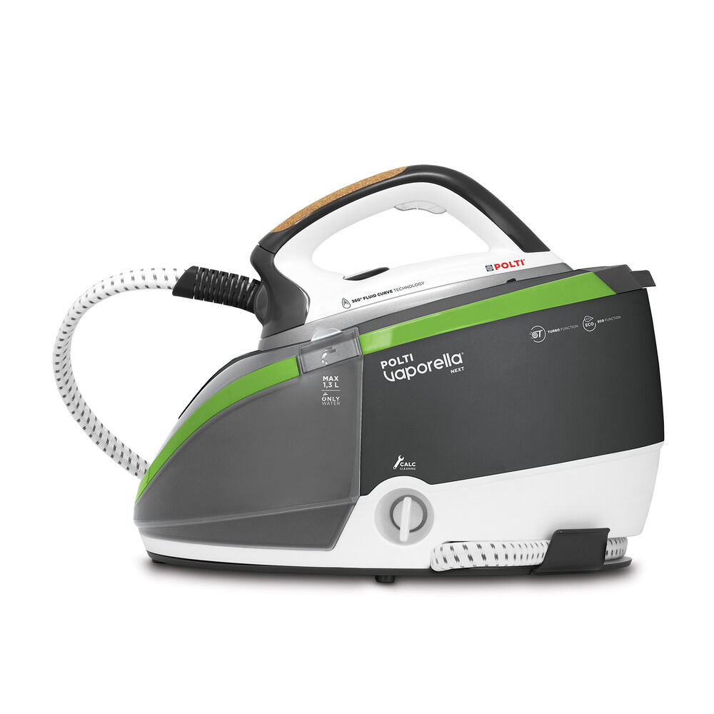 Vaporella Next VN18.40, image number 3