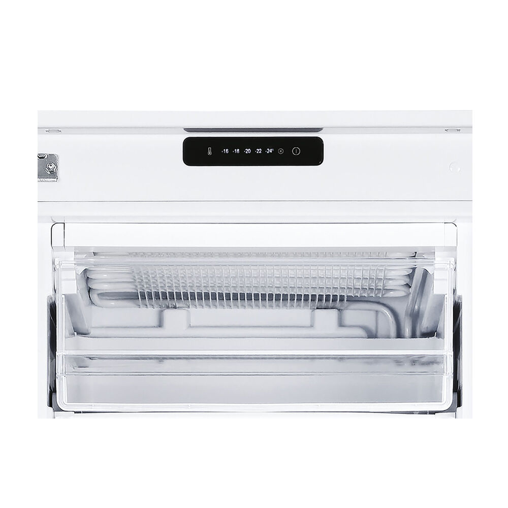 CUS518EW, image number 1