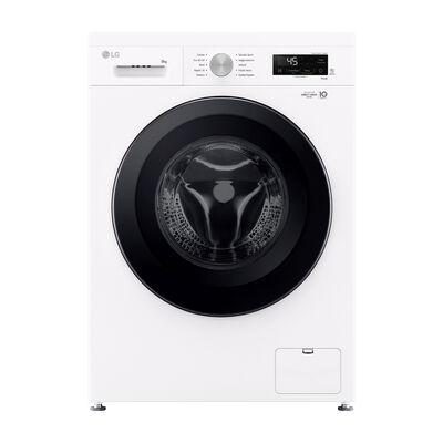 F4NX1008NWK Serie X1