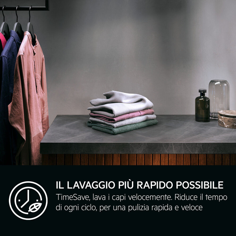 LR6FG84, image number 1
