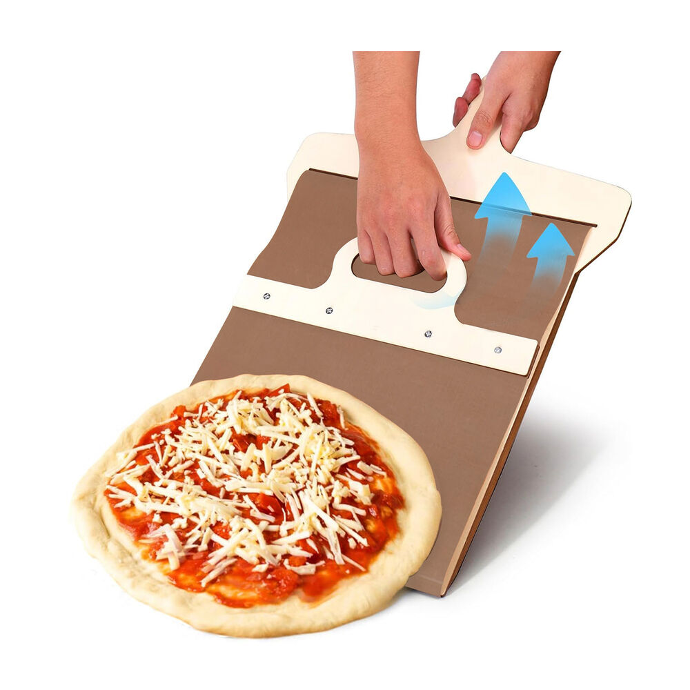 PALA PIZZA SCORREVOLE, image number 2