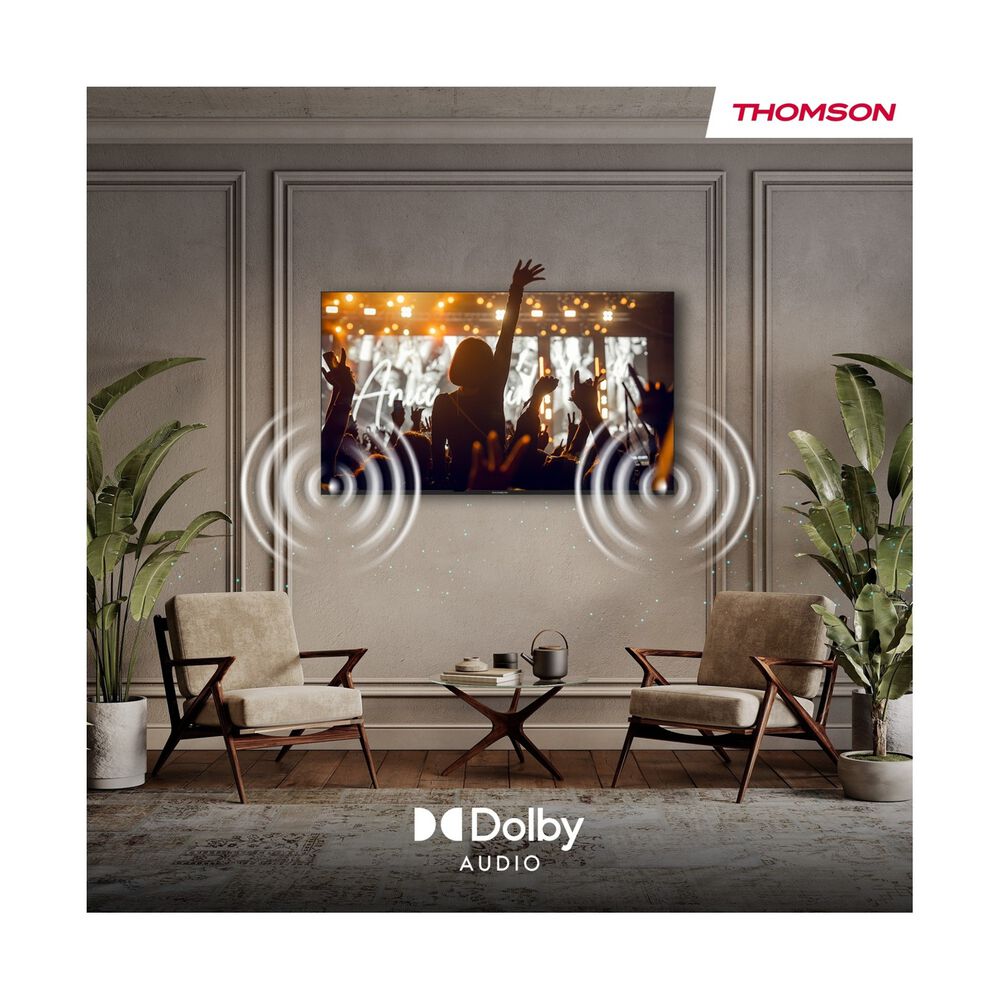 24HQG3S15C, image number 4