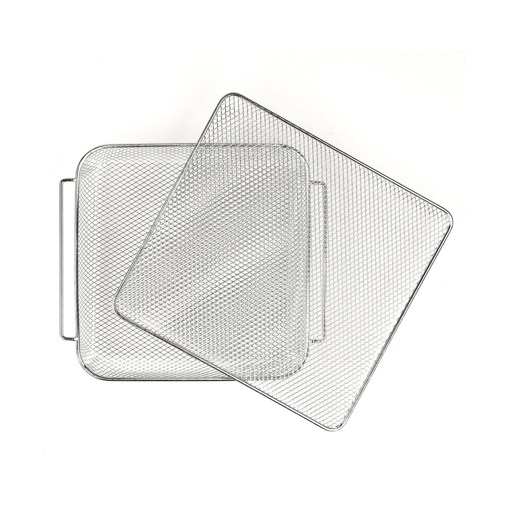 Forno Air Fryer, image number 3