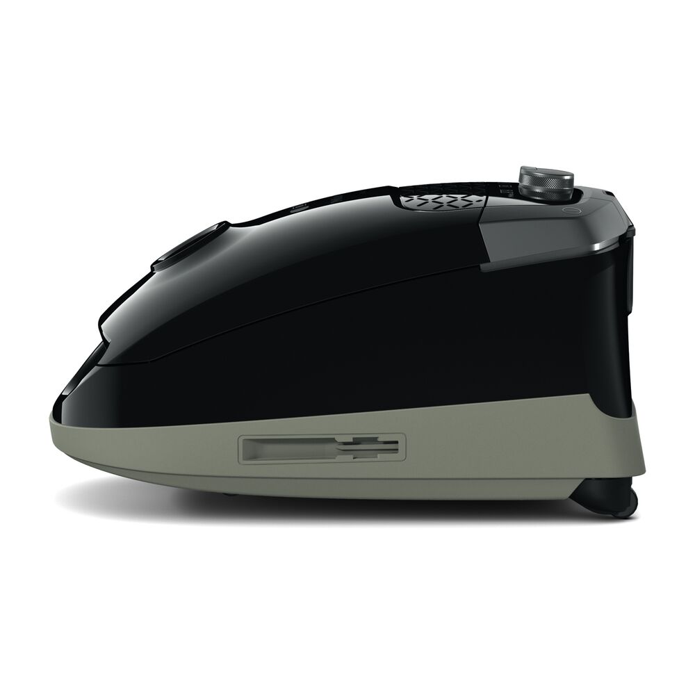 Guard S1 Black HEPA, image number 2