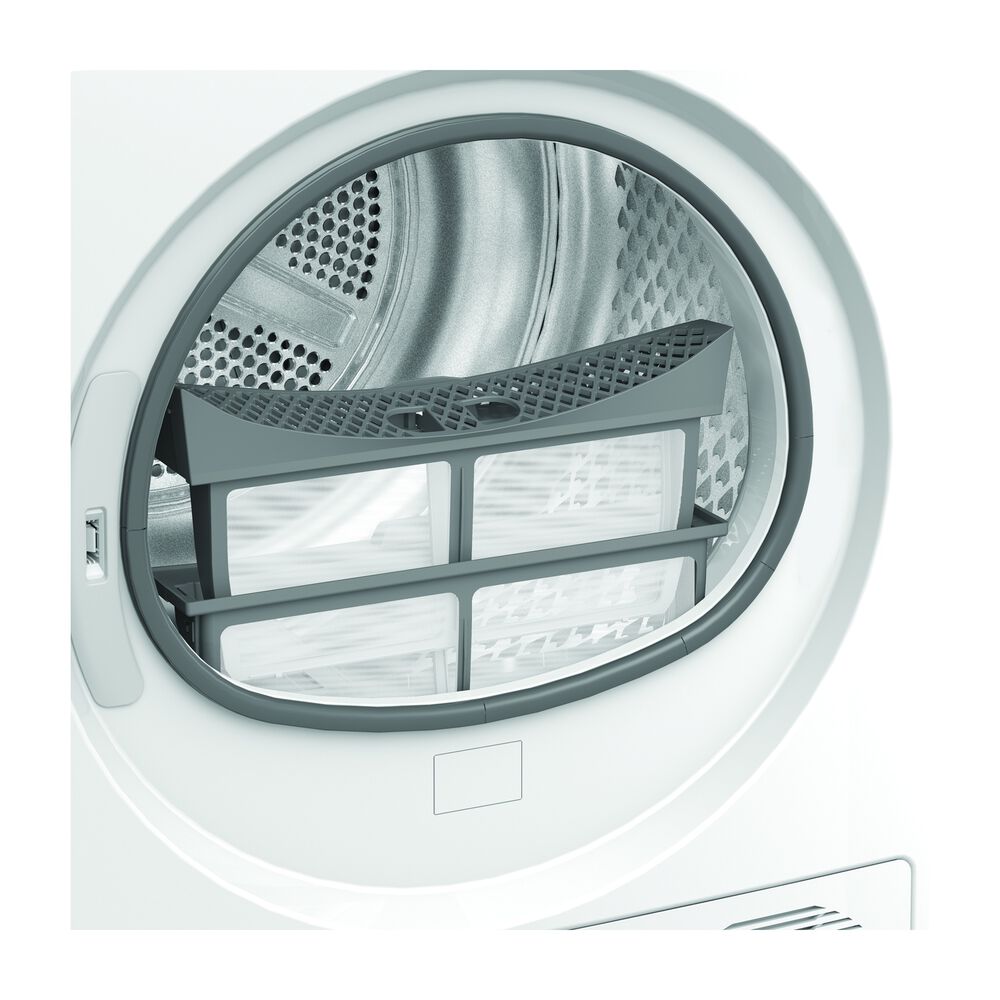 C YD 93D WW IT, image number 2