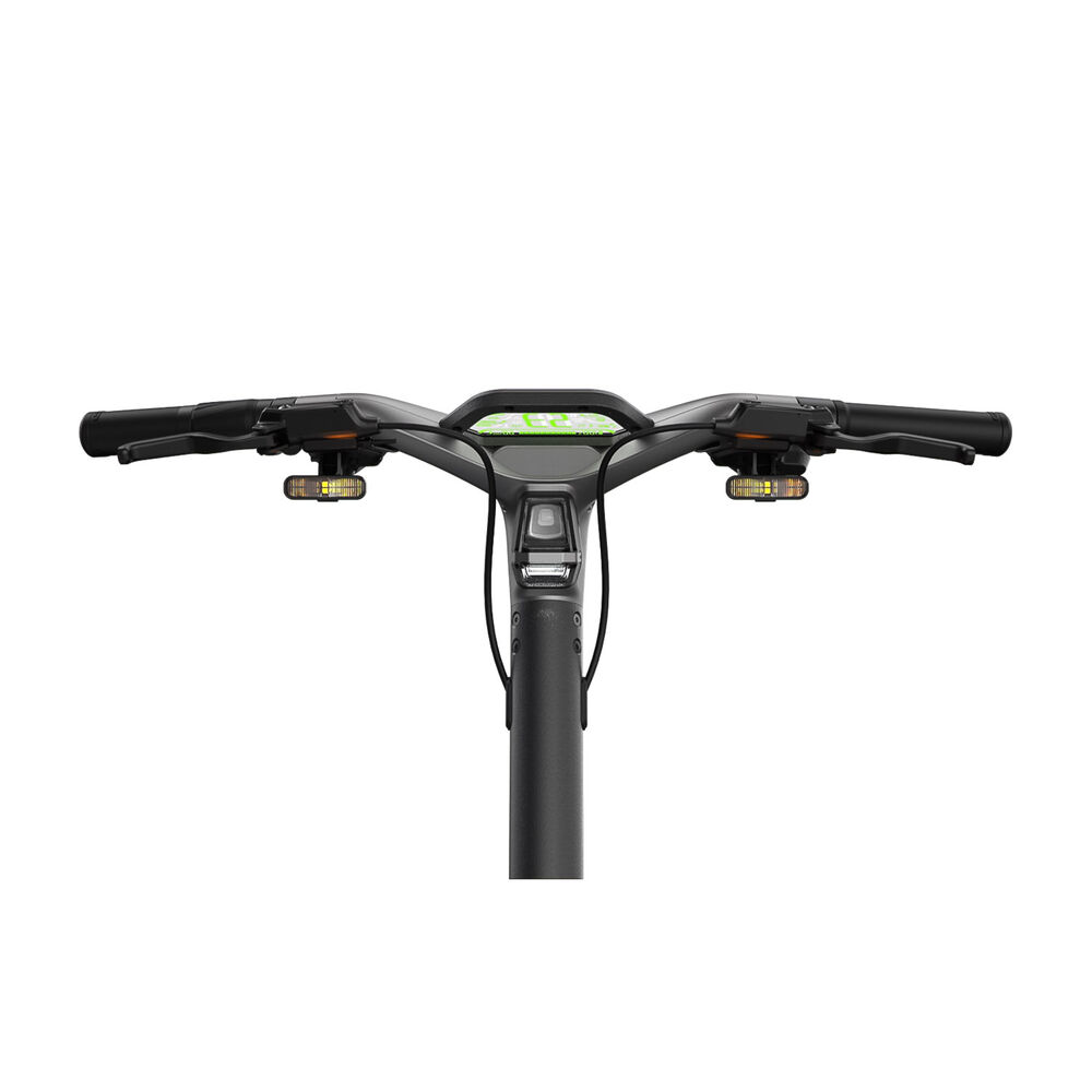 MONOPATTINO ELETTRICO NINEBOT SEGWAY KS GT2P, image number 5