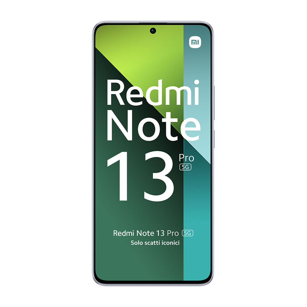 Redmi Note 13 Pro 5G, image number 0