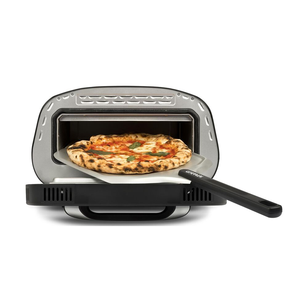 PRONTO PIZZA 2 MINUT, image number 9