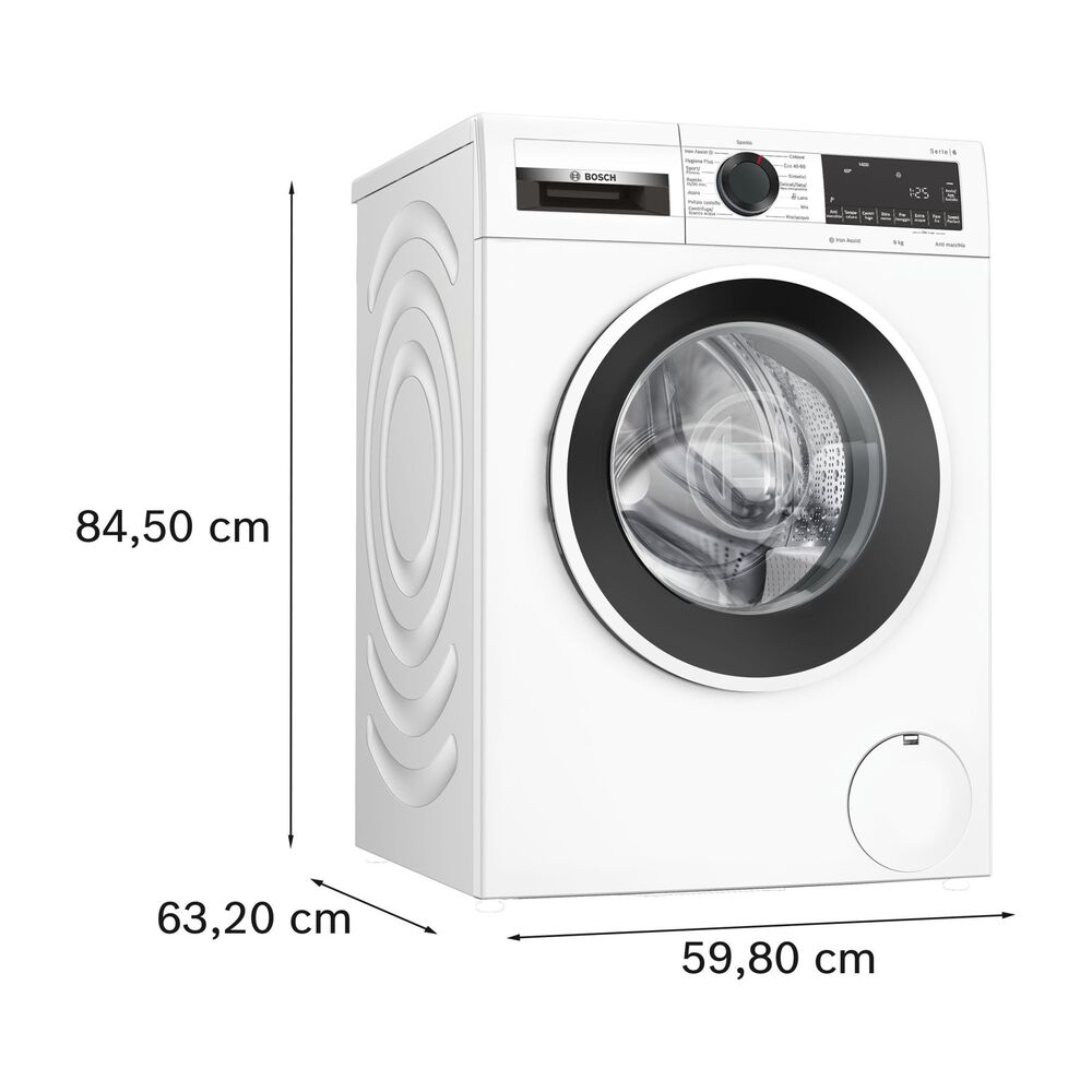 WGG244Z5IT, image number 1