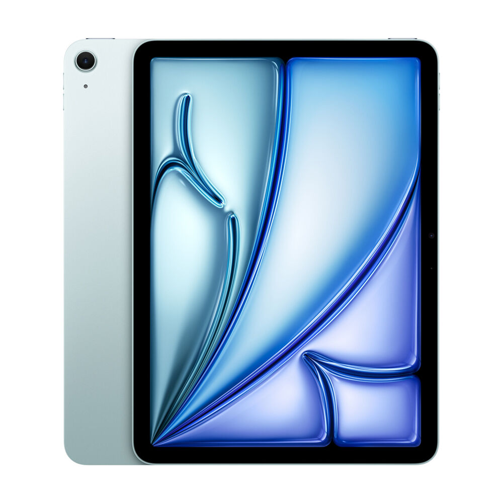 IPAD AIR 11 WIFI 256GB, image number 1