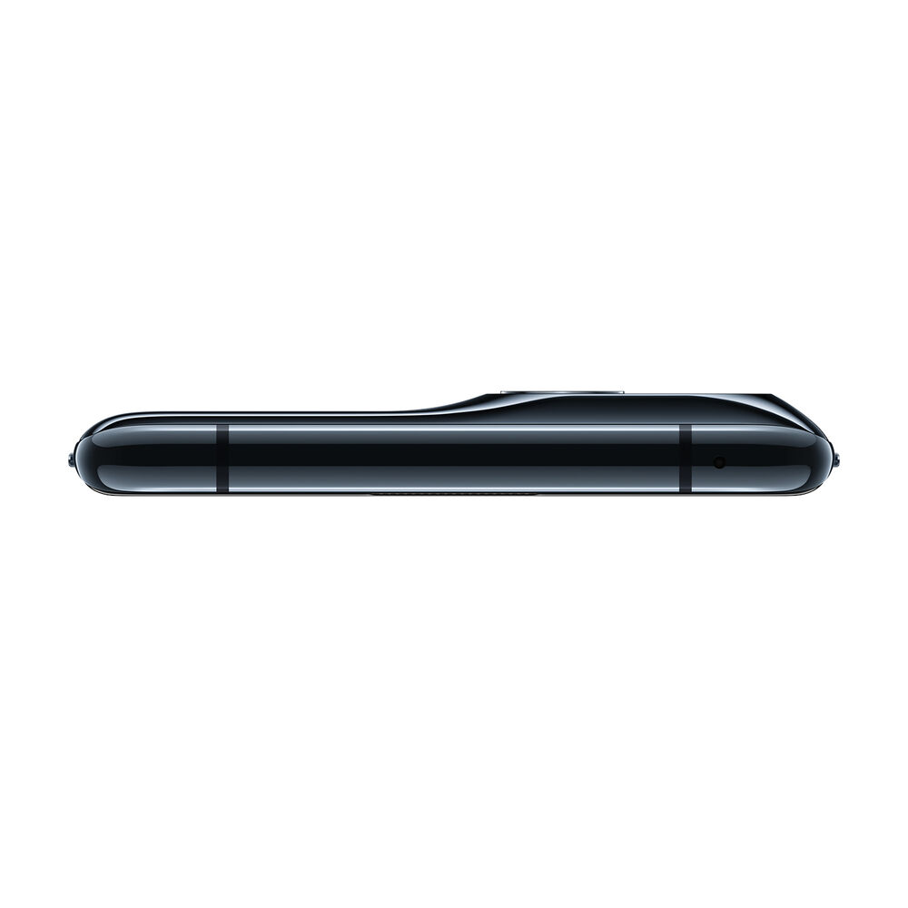 Find X3 Pro, 256 GB, BLACK, image number 9