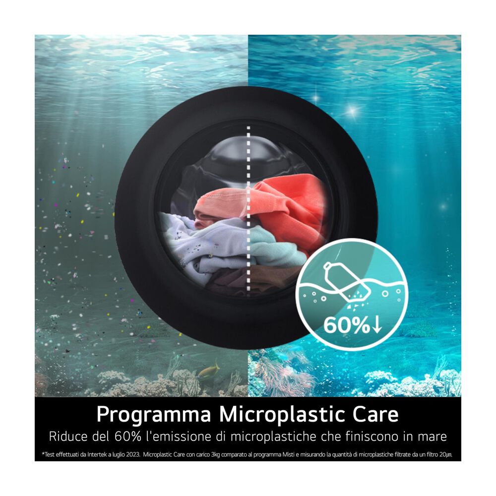 F4X7011TWB AI DD, image number 14