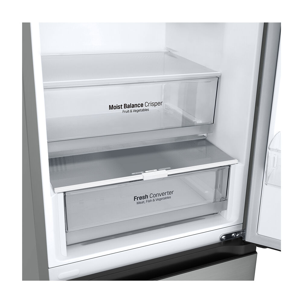 GBV3100CPY, image number 15