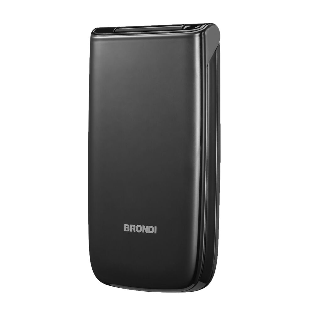 CELLULARE BRONDI MAGNUM 4, image number 4