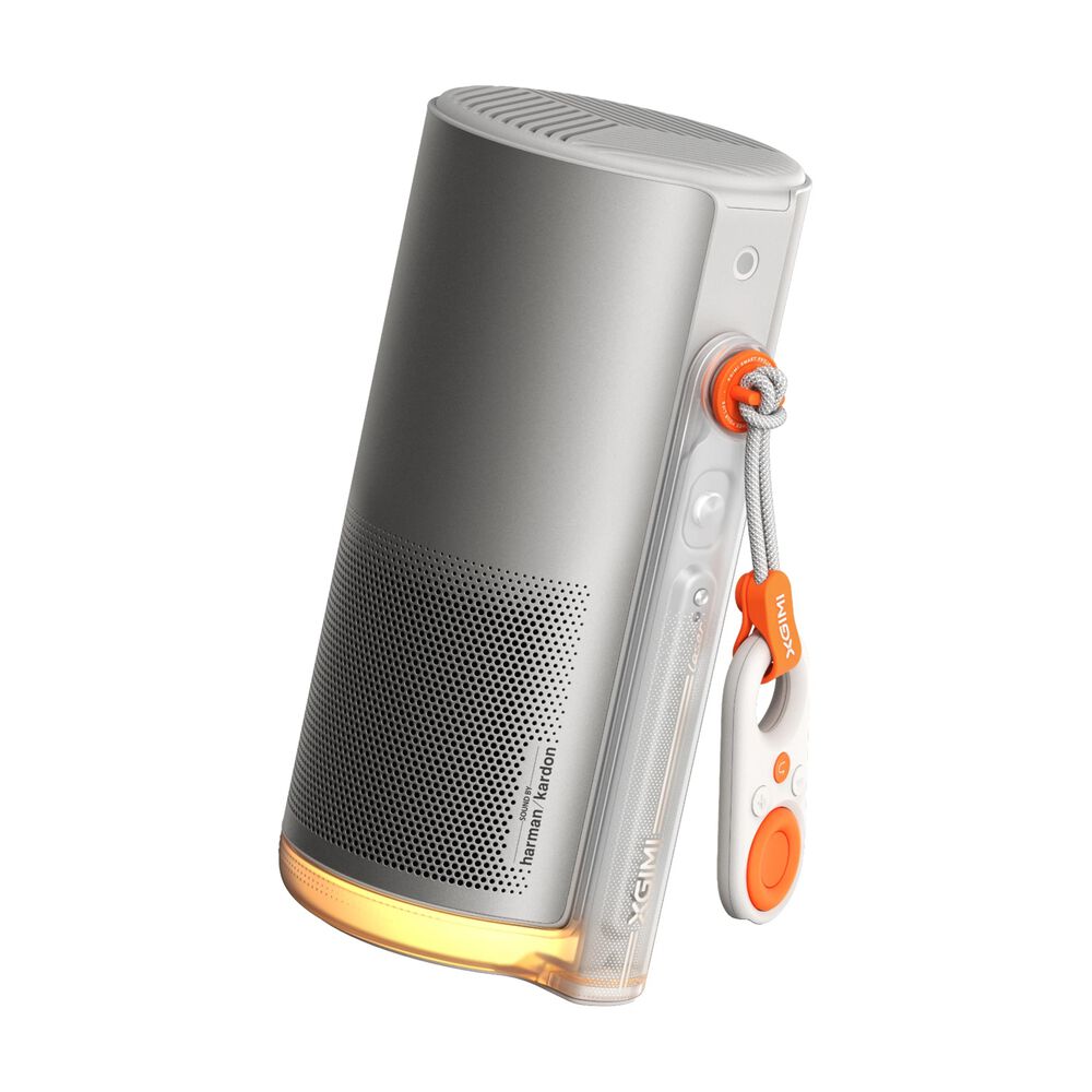 MOGO 4 LASER OUTDOOR COLL, image number 1