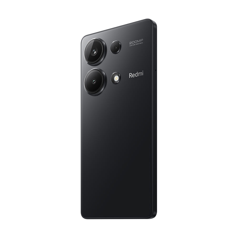 Redmi Note 13 Pro, image number 4