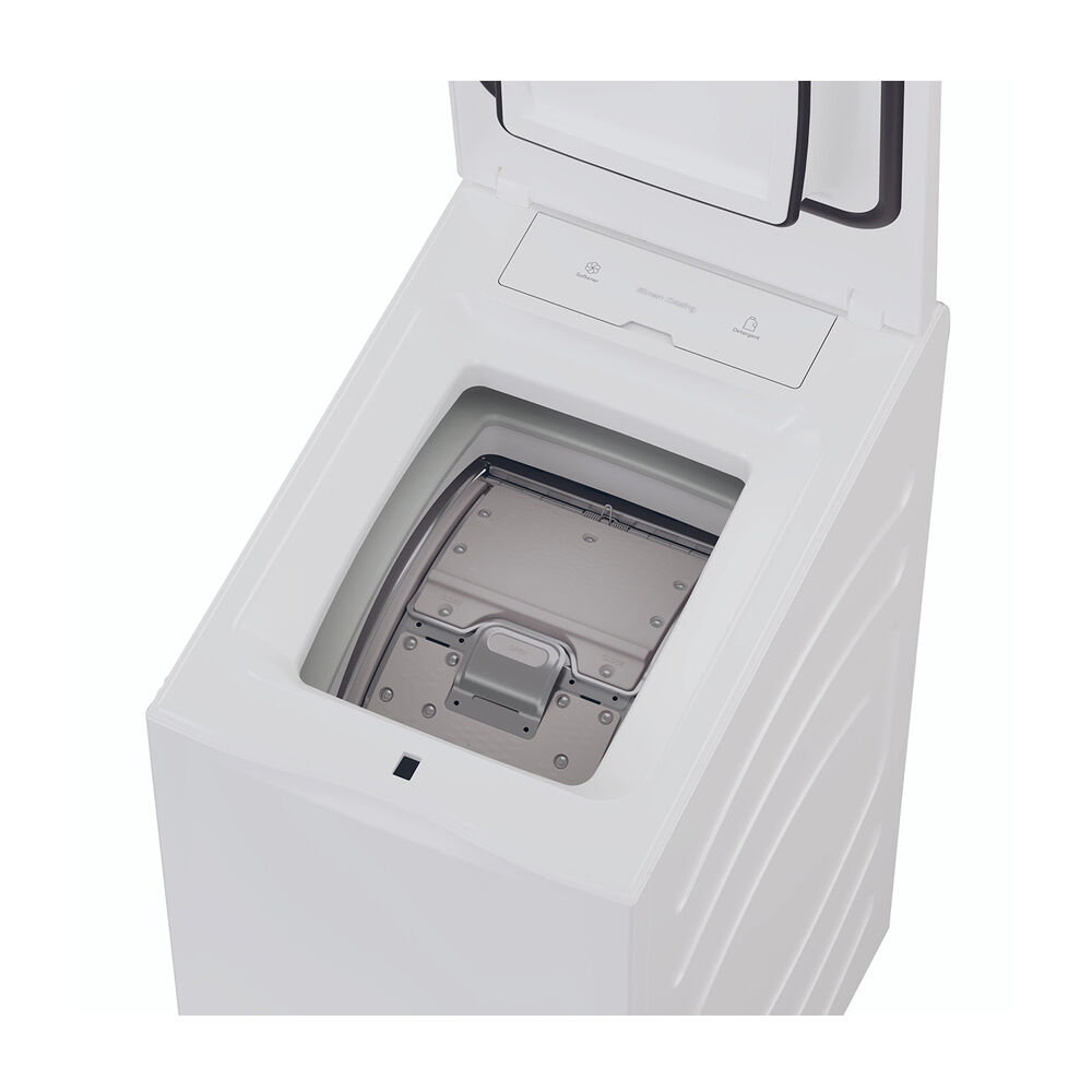 HW90-BPD13386U-S, image number 6