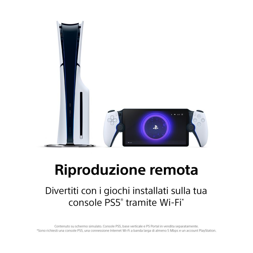 PlayStation Portal, image number 5