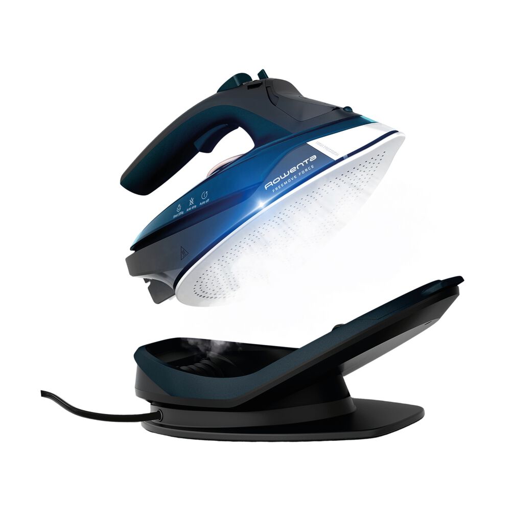 DE6725, image number 7