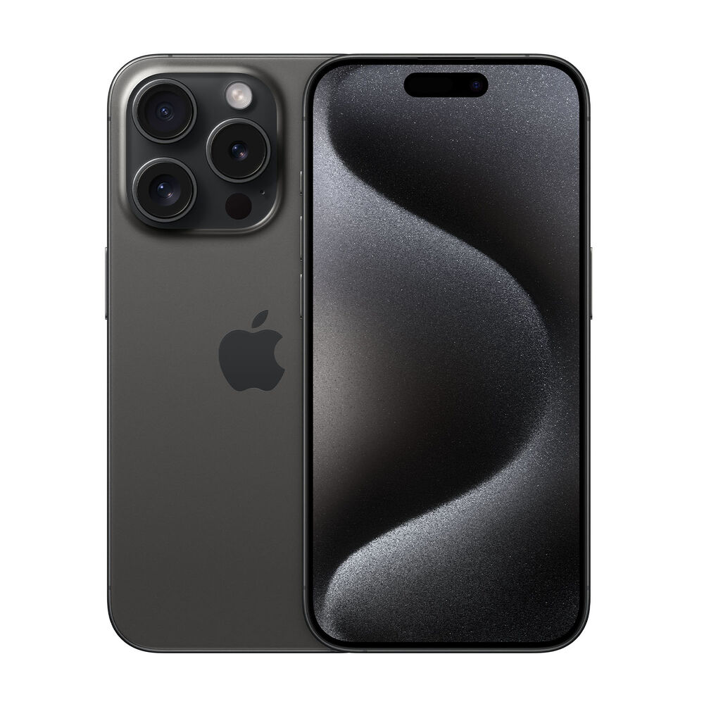 IPH.15Pro128GB EX, image number 0