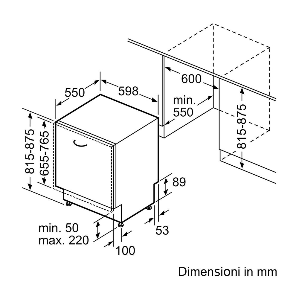 SMH4ECX27E, image number 3