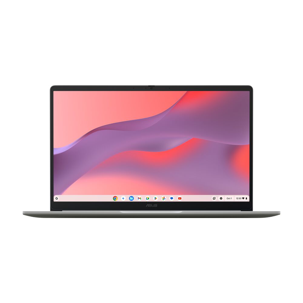 Chromebook CM1505, image number 1
