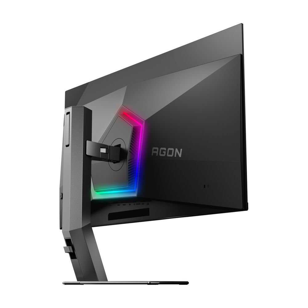 AGON AG326UD, image number 9