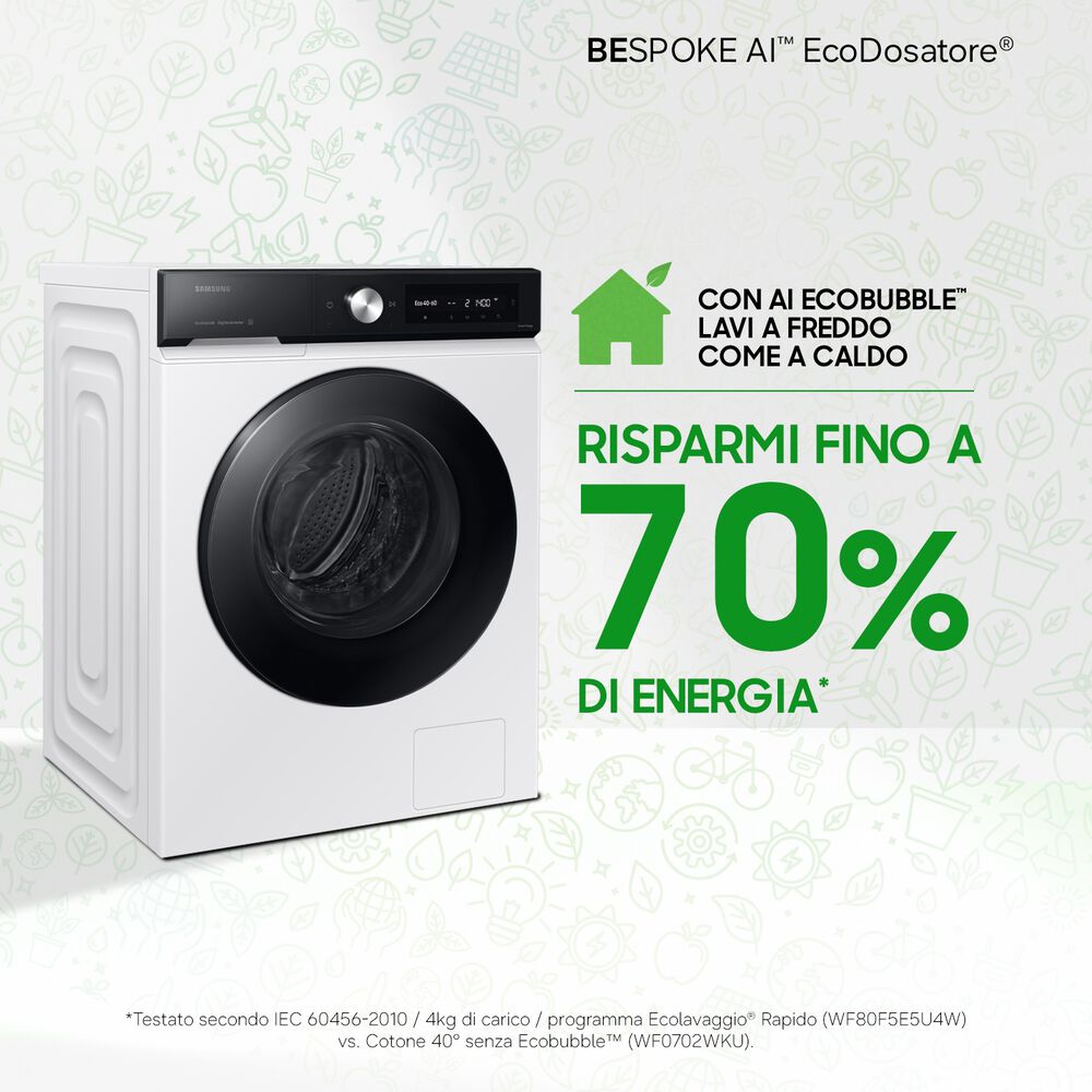 WW90DB7U94GEU3, image number 10