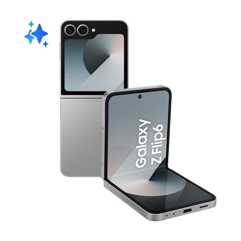 Galaxy Z Flip6 512GB, image number 0