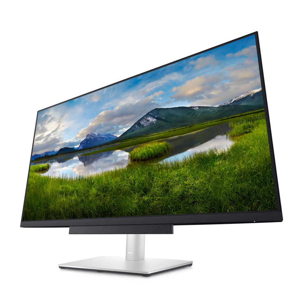 DELL P3223DE MONITOR, 31,5 ", Full-HD+, 2560 x 1440 Pixel, tempo di risposta 8 ms, refresh rate 60 Hz - PRMG GRADING OOBN - 10%, image number 15