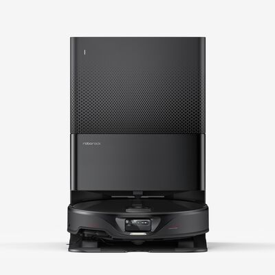 Qrevo Slim