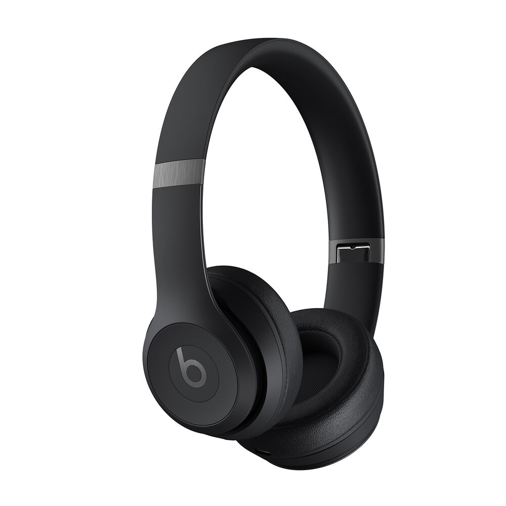 SOLO4 WIRELESS, image number 3