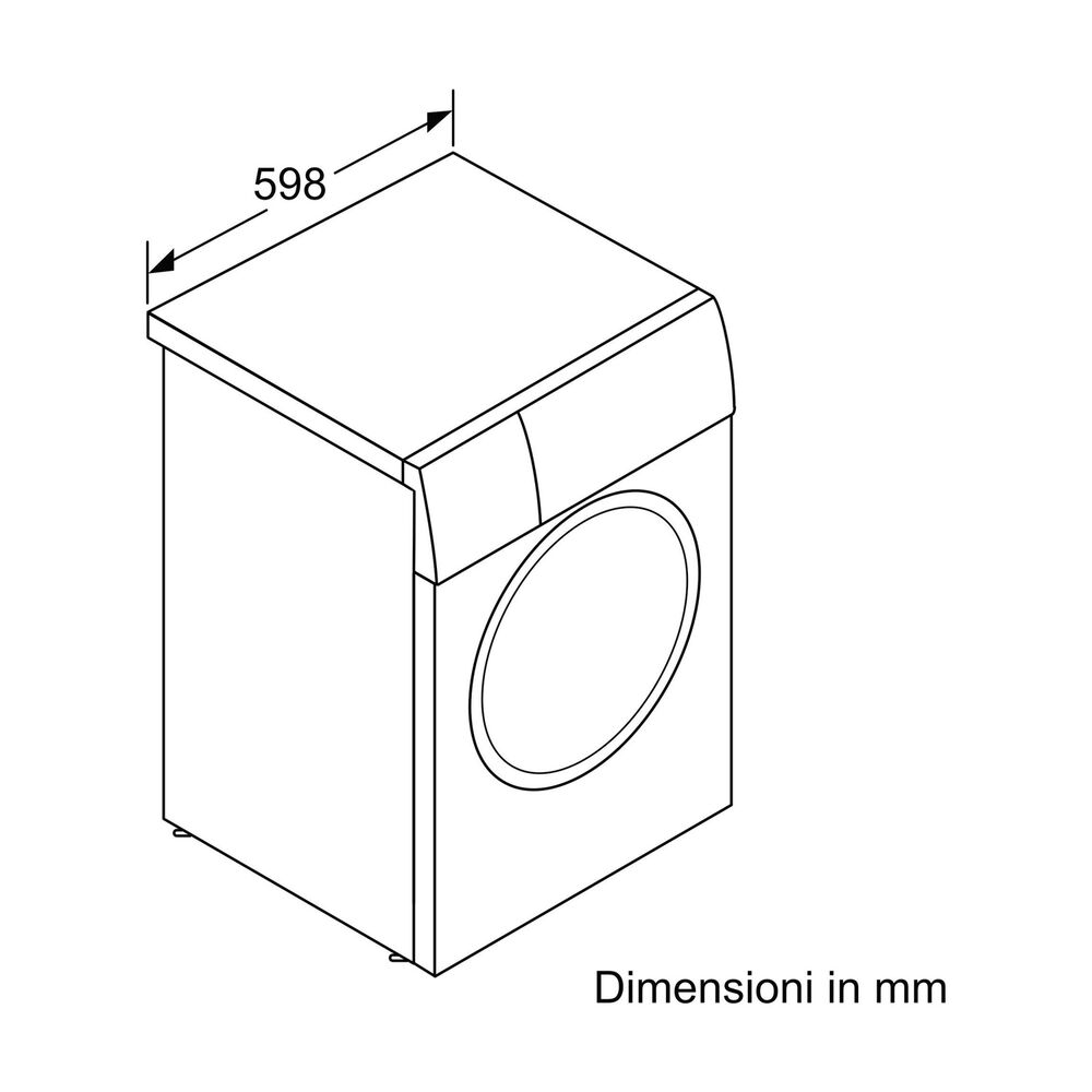 WGB24400IT, image number 4