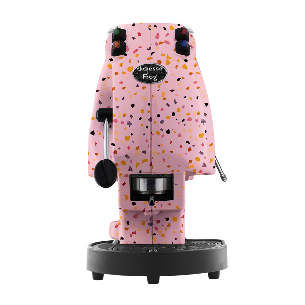 FROG COLLECTION VAPOR, image number 0